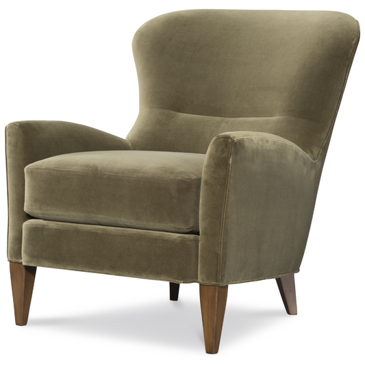 Anderson Chair