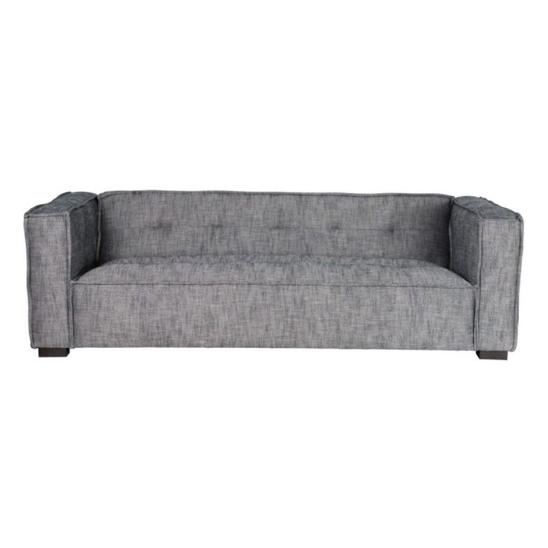 Element Sofa, Gray