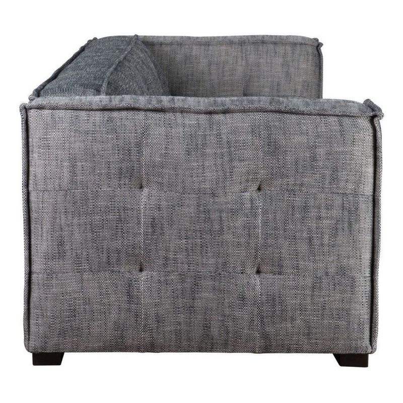 Element Sofa, Gray