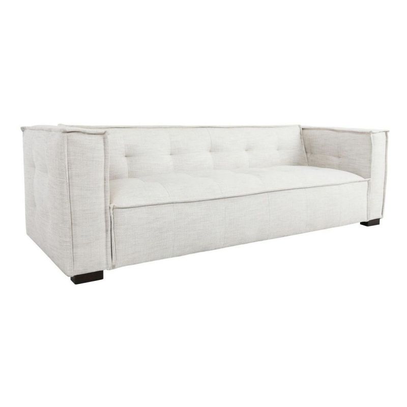 Element Sofa, Beige