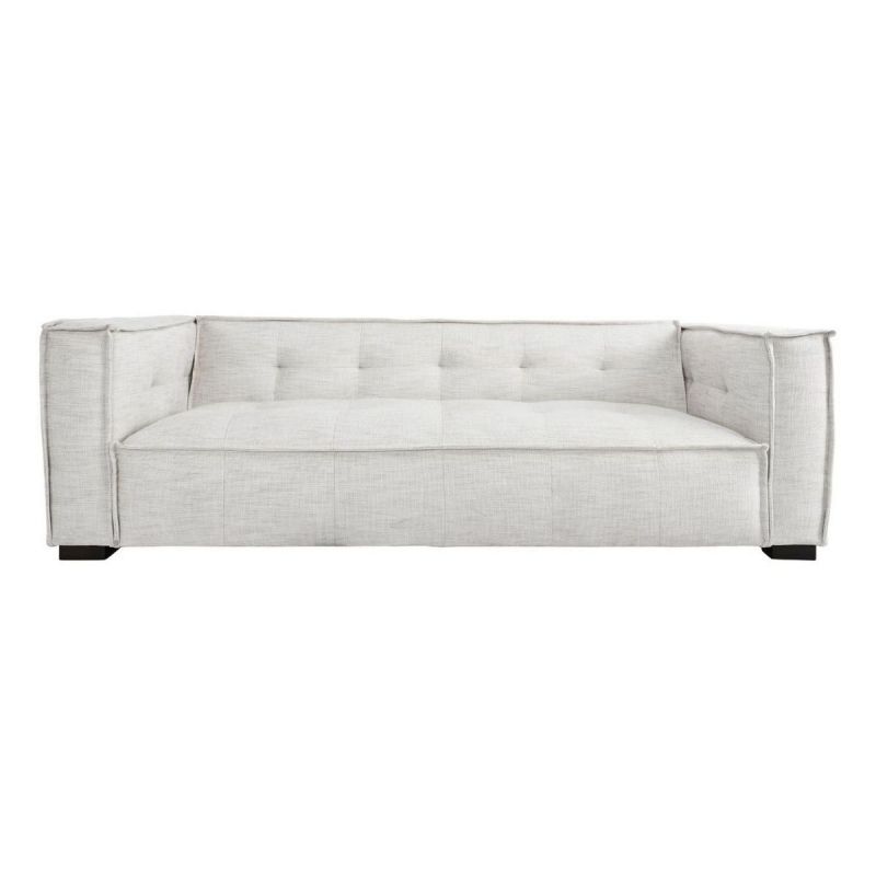 Element Sofa, Beige