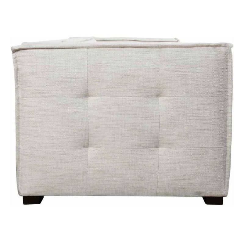 Element Sofa, Beige