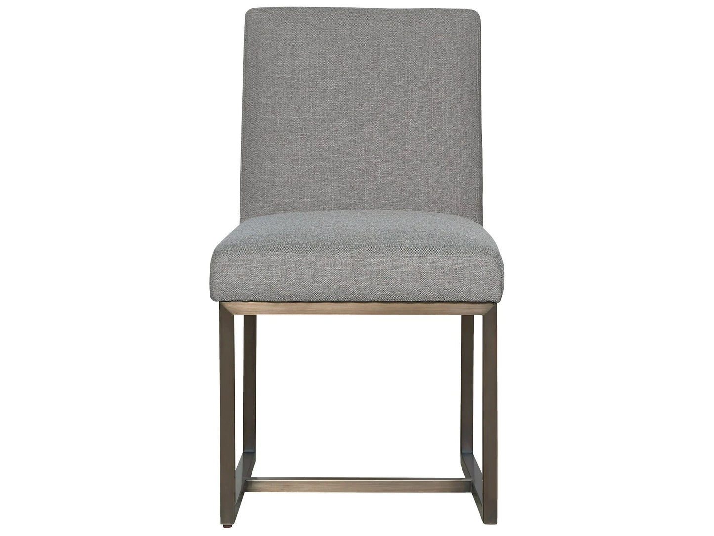 Cooper Dining Side Chair