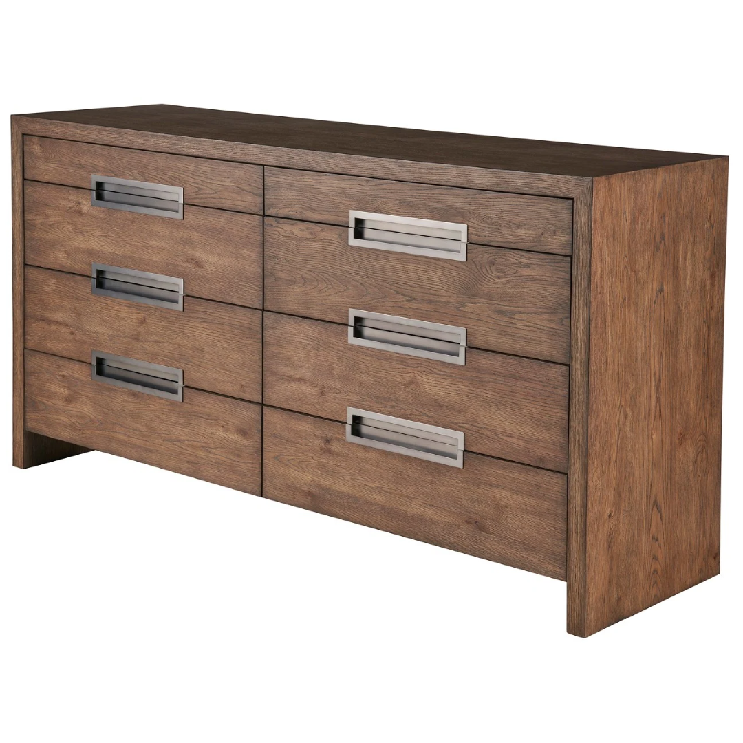 Atlas Dresser