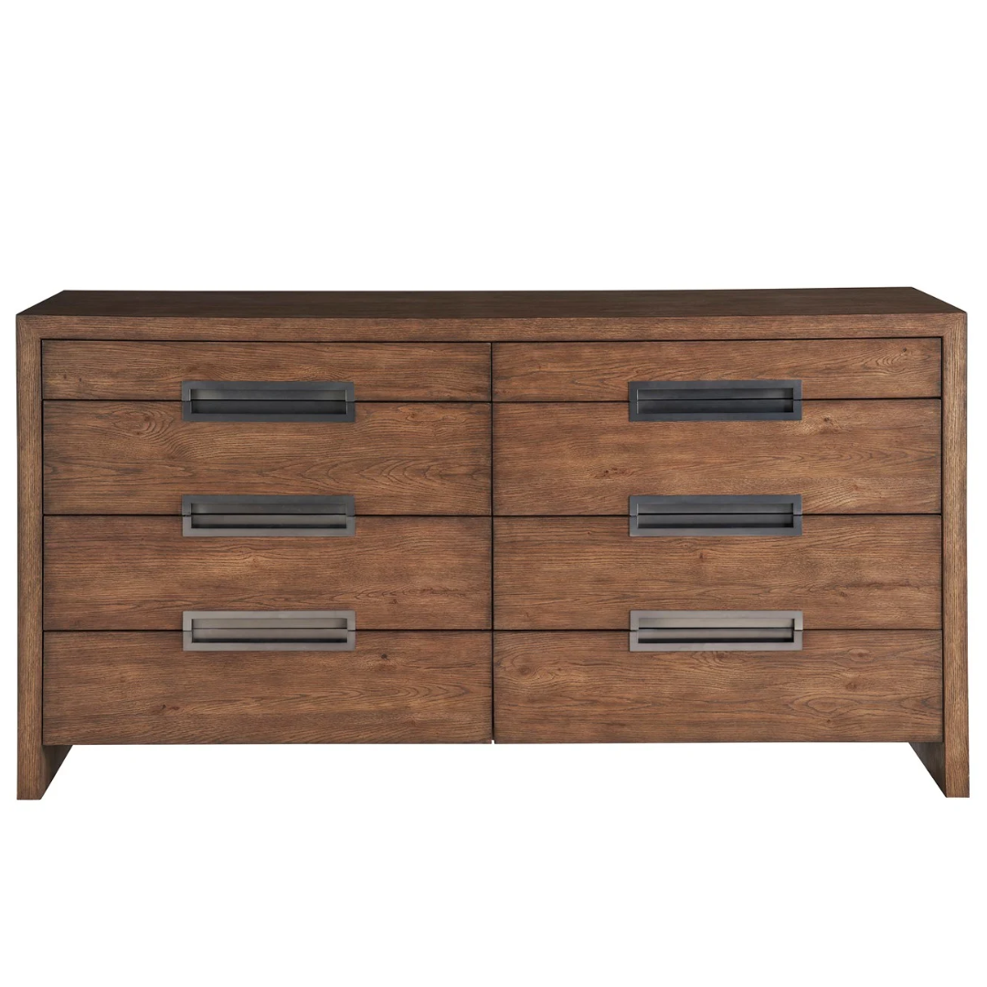Atlas Dresser