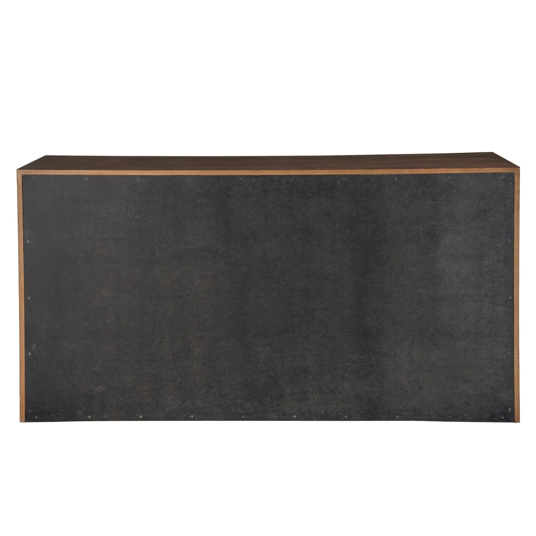 Atlas Dresser