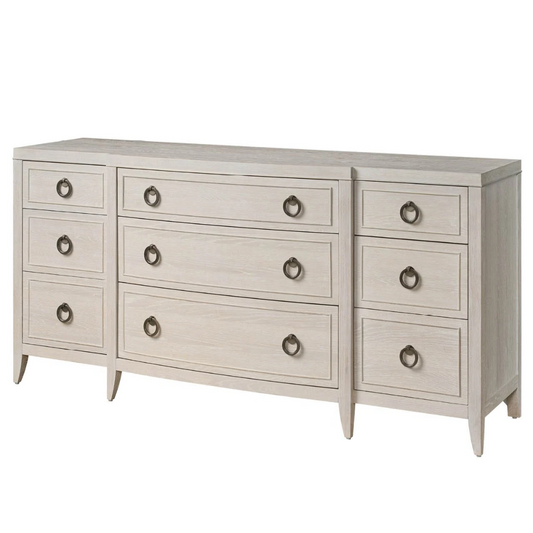 Avaline Dresser