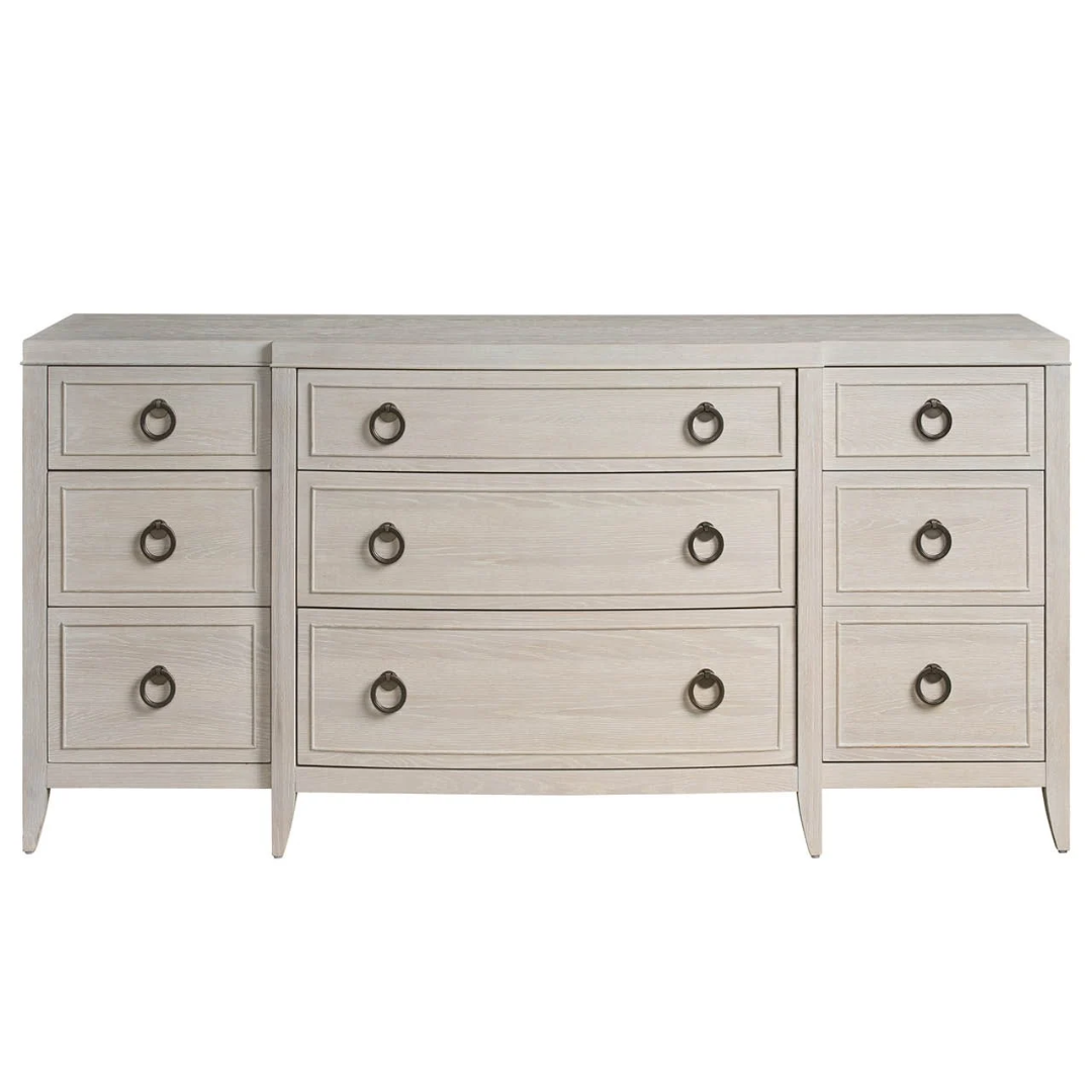 Avaline Dresser