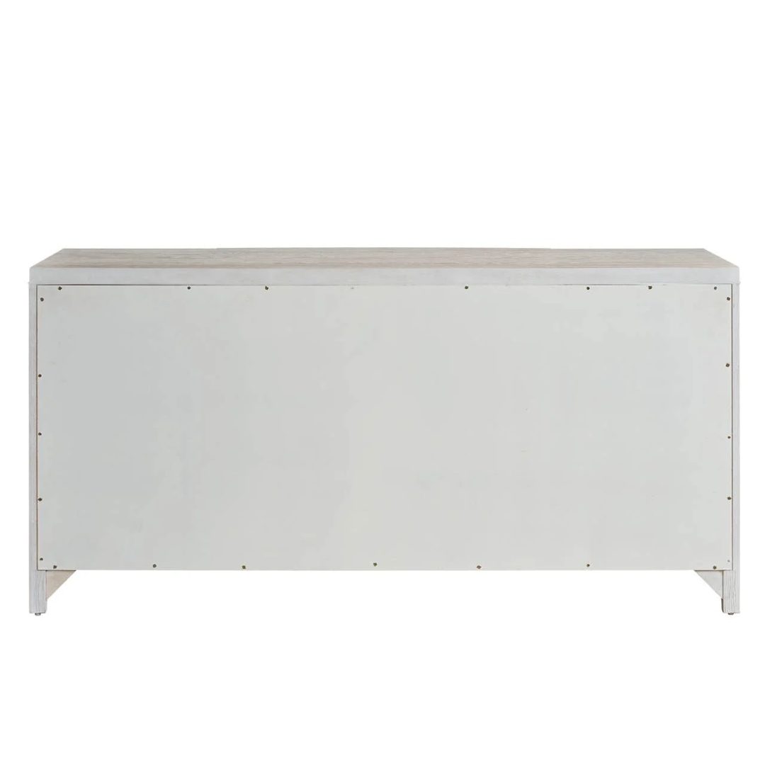 Avaline Dresser