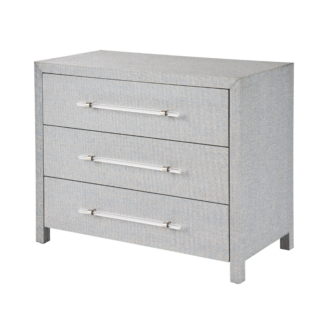 Bimini Nightstand