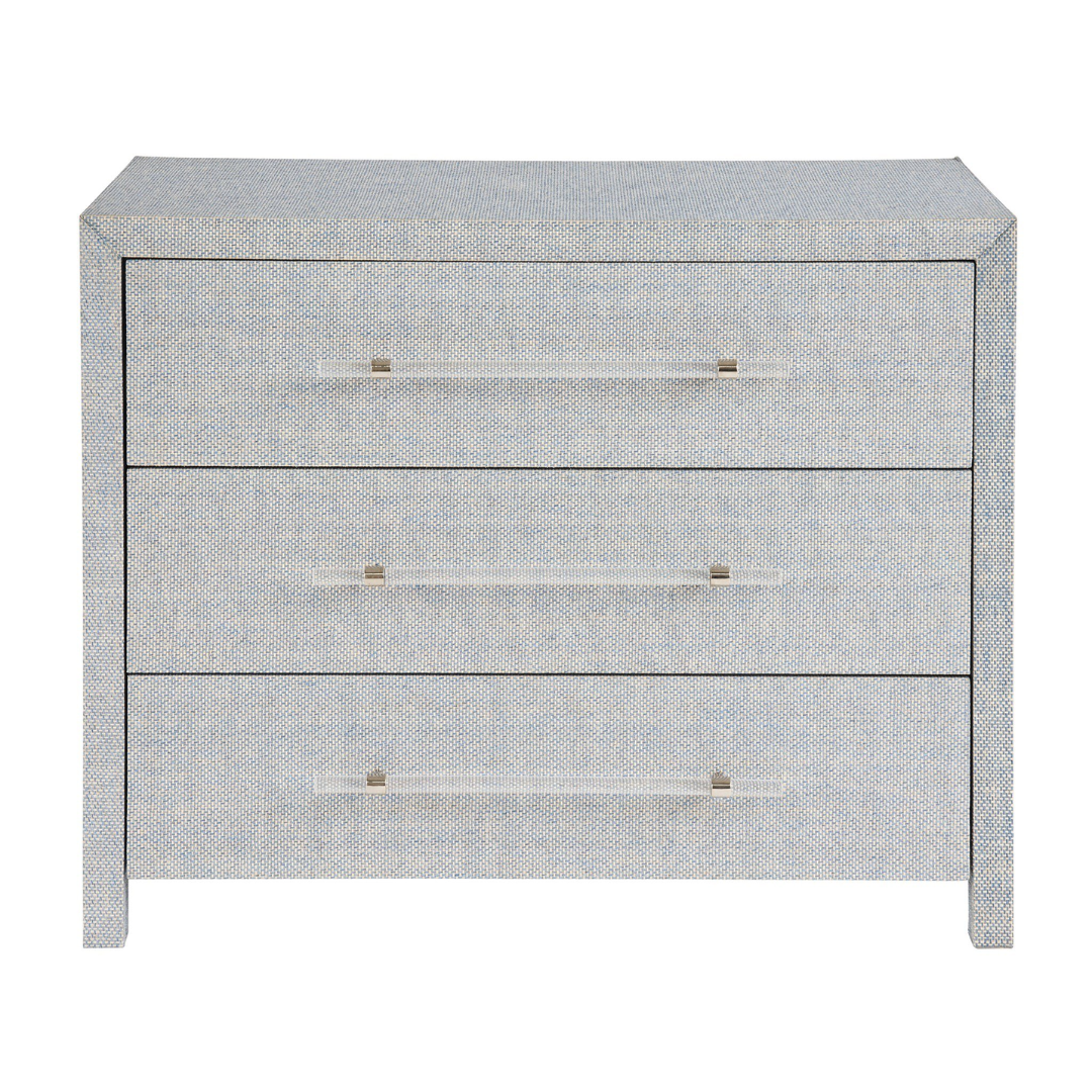 Bimini Nightstand