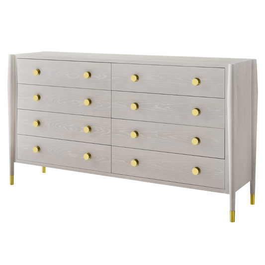 Concourde Dresser