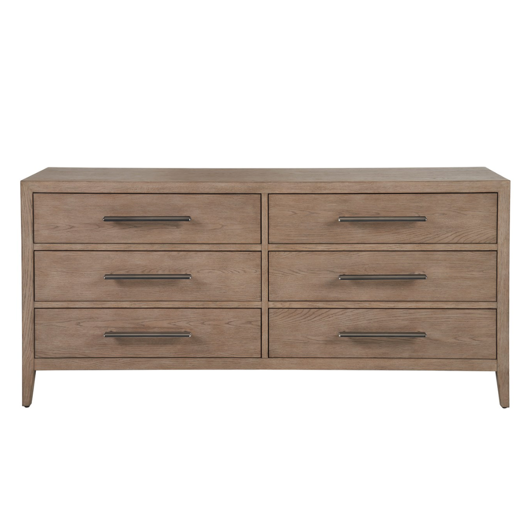 Cove Dresser
