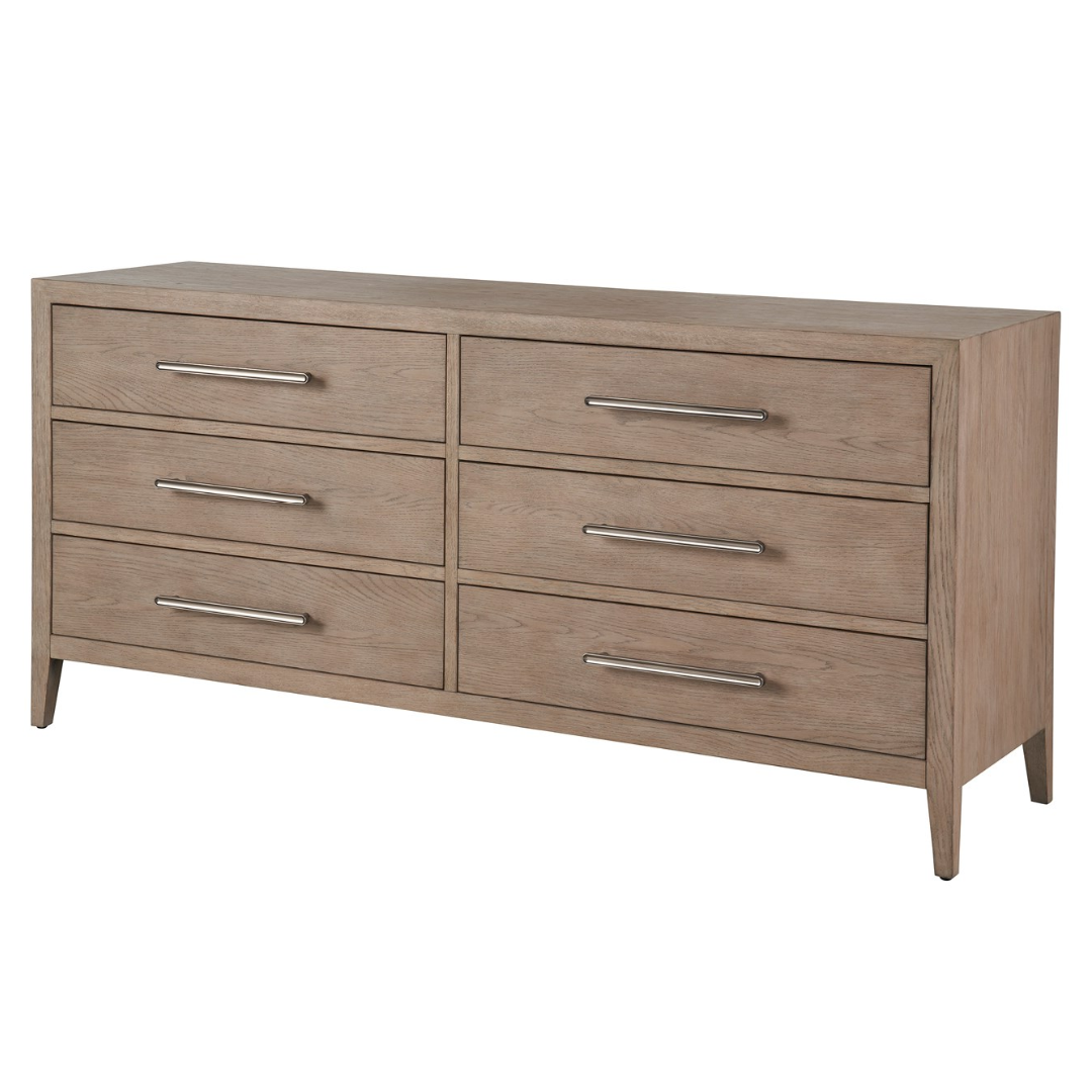 Cove Dresser