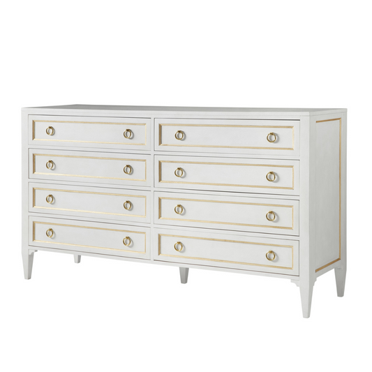 Covington Dresser