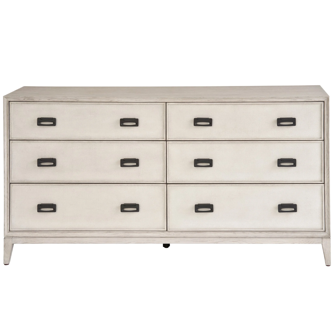 Estelle Dresser