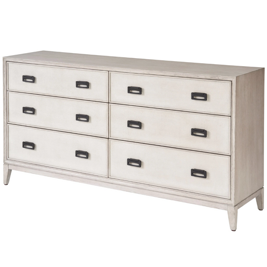 Estelle Dresser