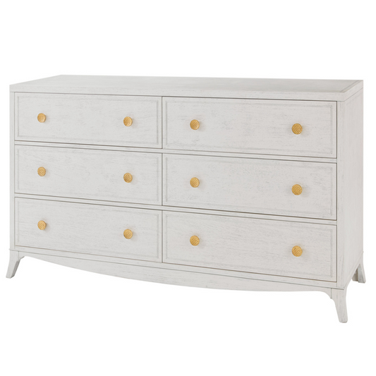 Hampton Dresser