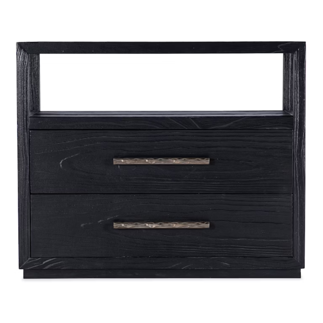 Linville Falls Nightstand