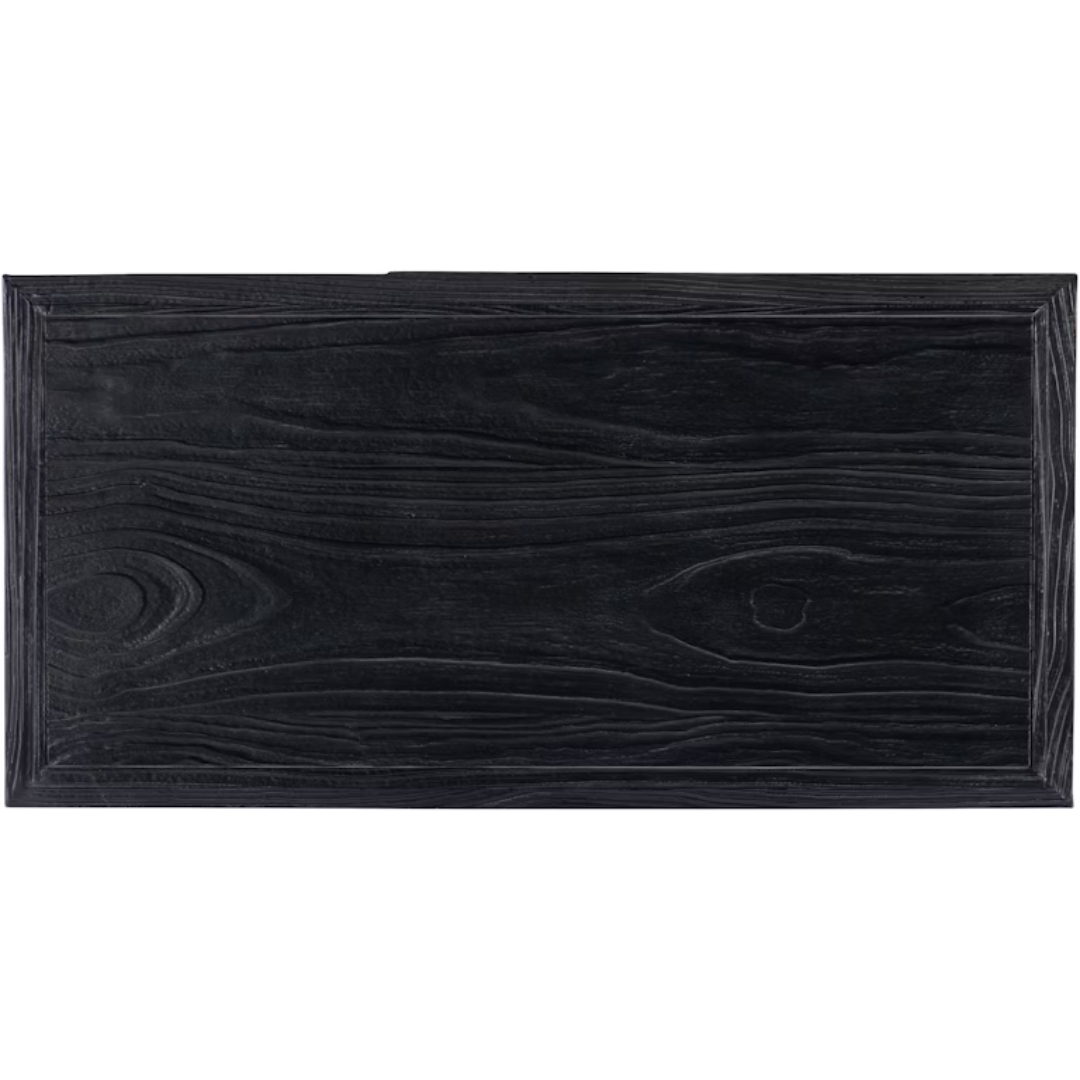 Linville Falls Nightstand