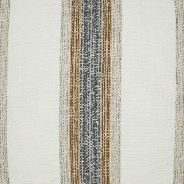 Ormsby Outdoor Pillow, Tweed