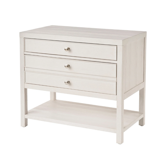 Saugatuck Nightstand