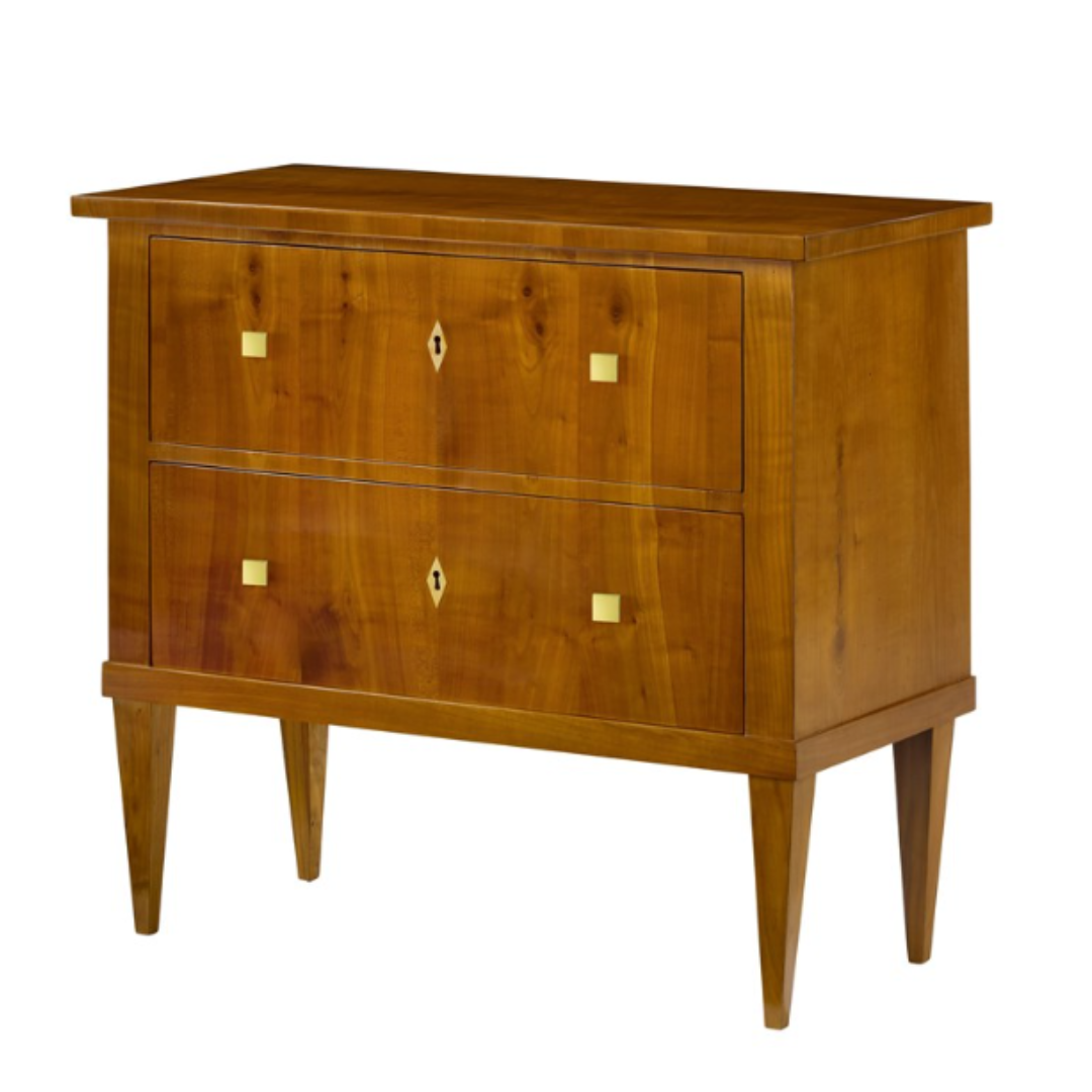 Vienna Nightstand