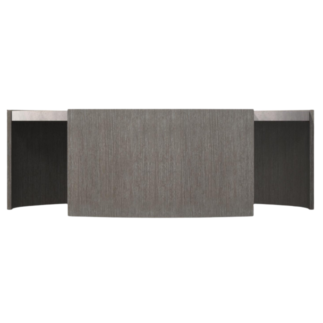 Prado Cocktail Table