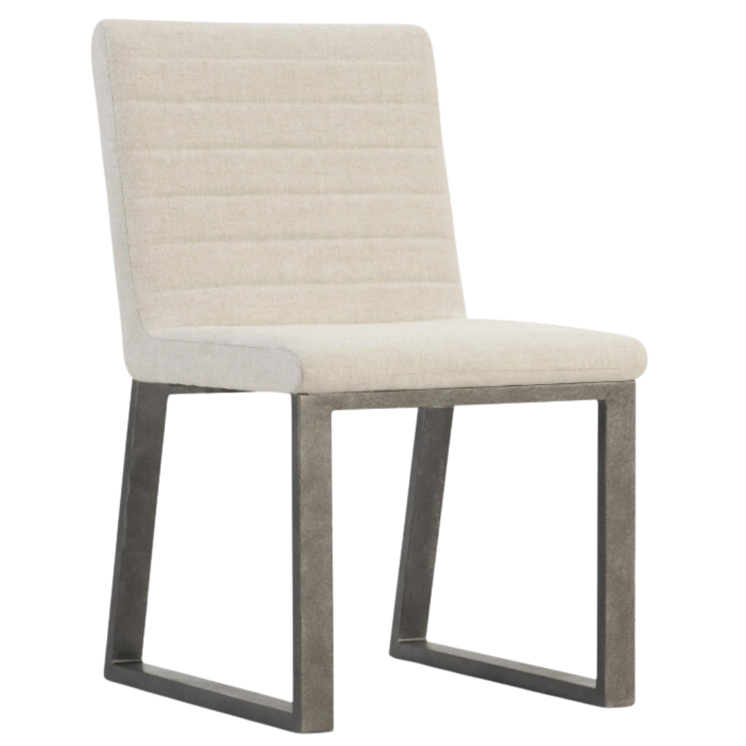 Tribeca Side Chair