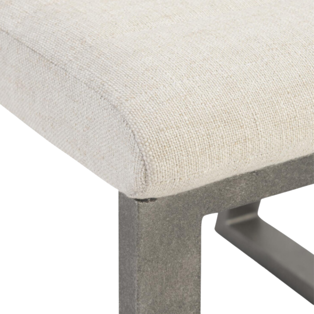 Tribeca Side Chair