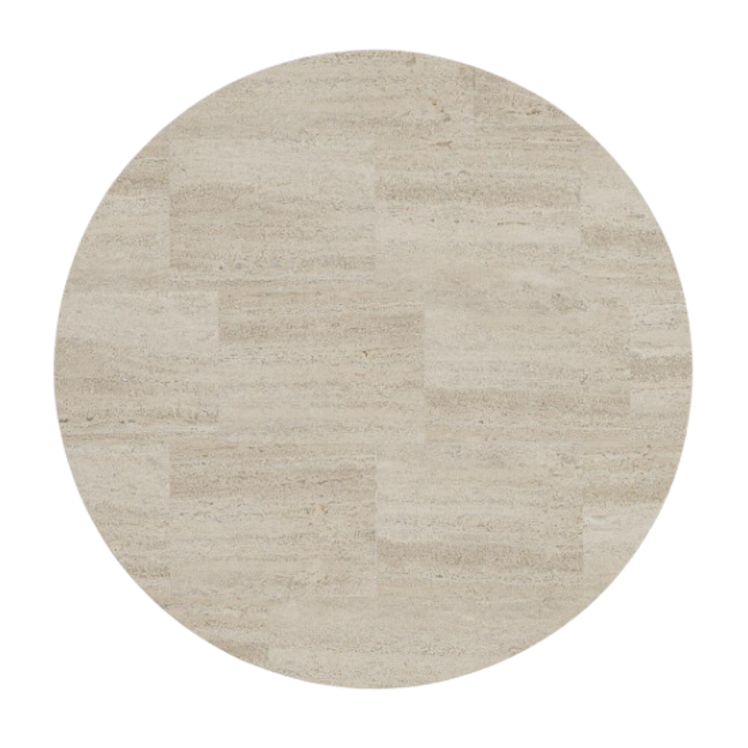 Berkshire Side Table