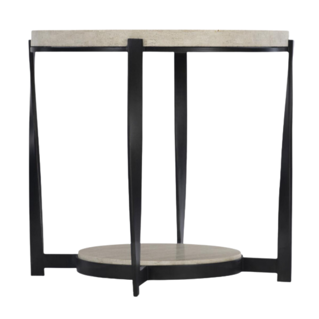 Berkshire Side Table