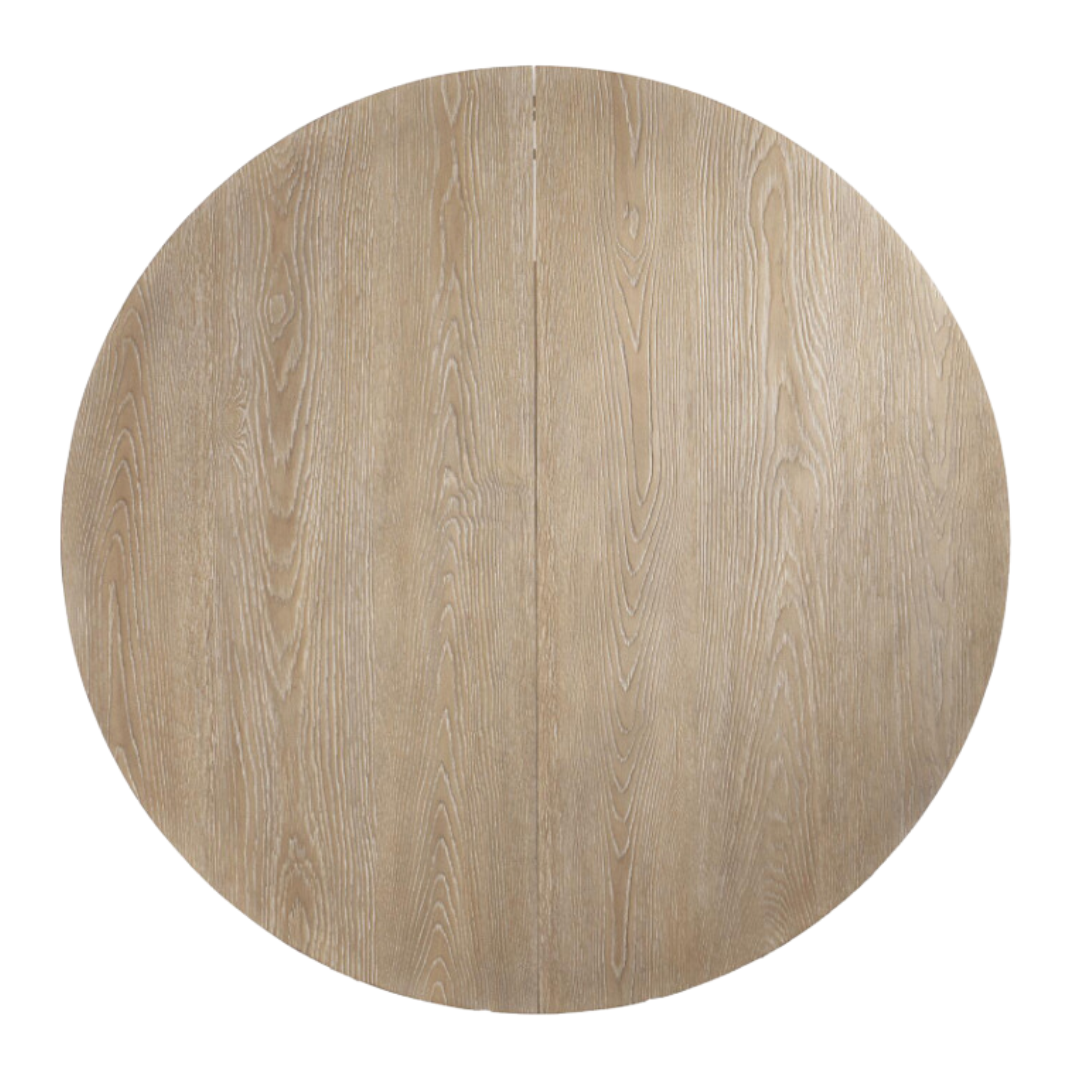 Aventura Dining Table