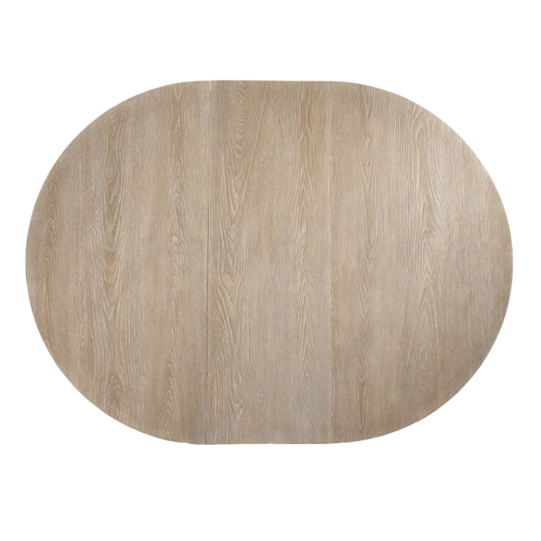 Aventura Dining Table