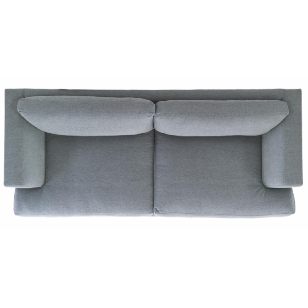 Giselle Sofa