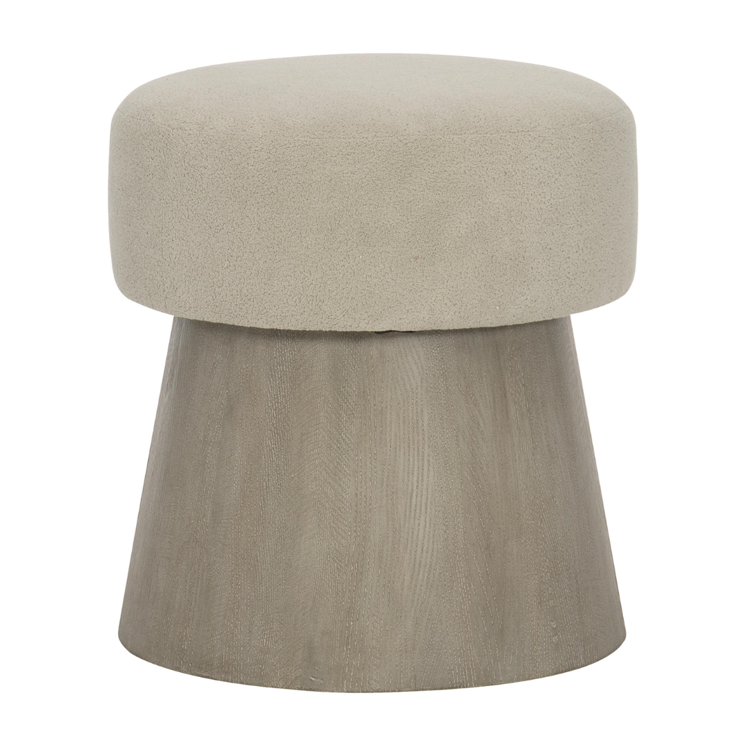 Linea Stool, Griege