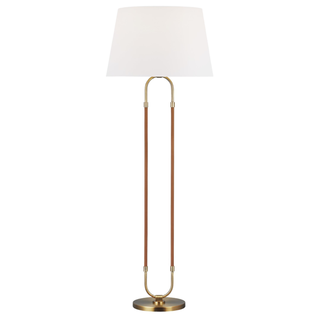 Katie Floor Lamp