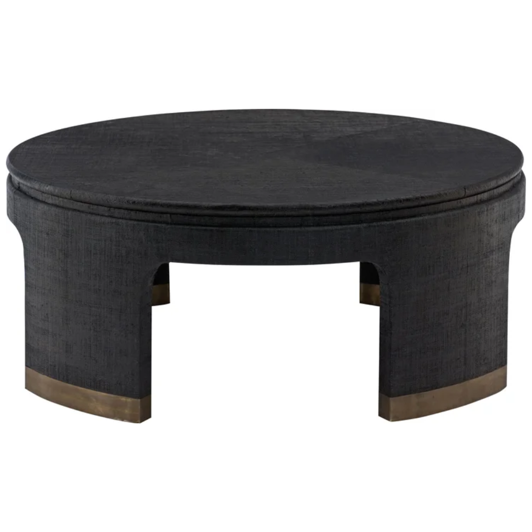 Dubois Cocktail Table