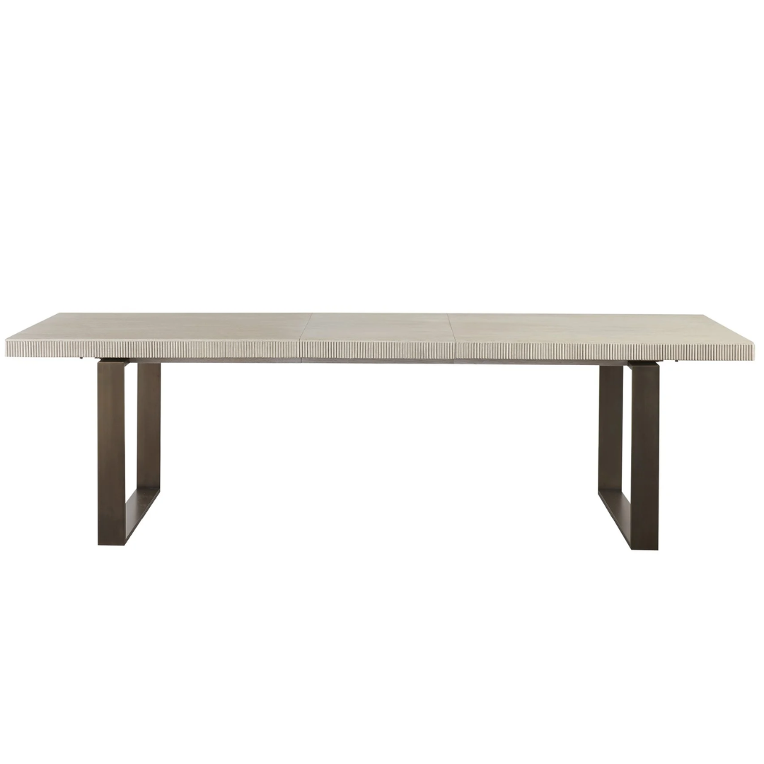 Robards Dining Table