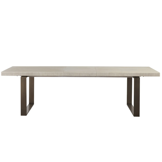 Robards Dining Table