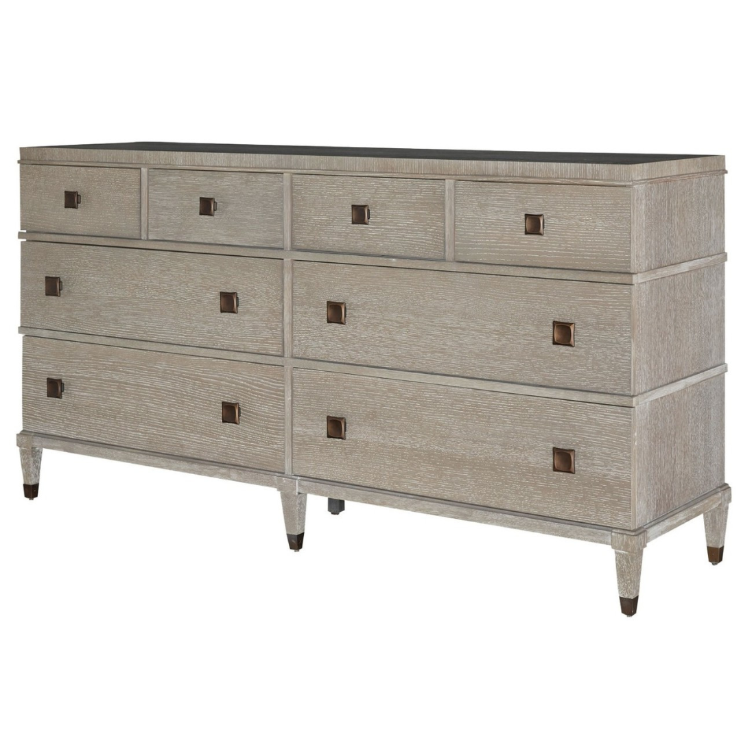 Playlist Dresser, Smoke on the Water