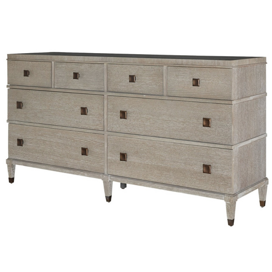 Playlist Dresser, Smoke on the Water