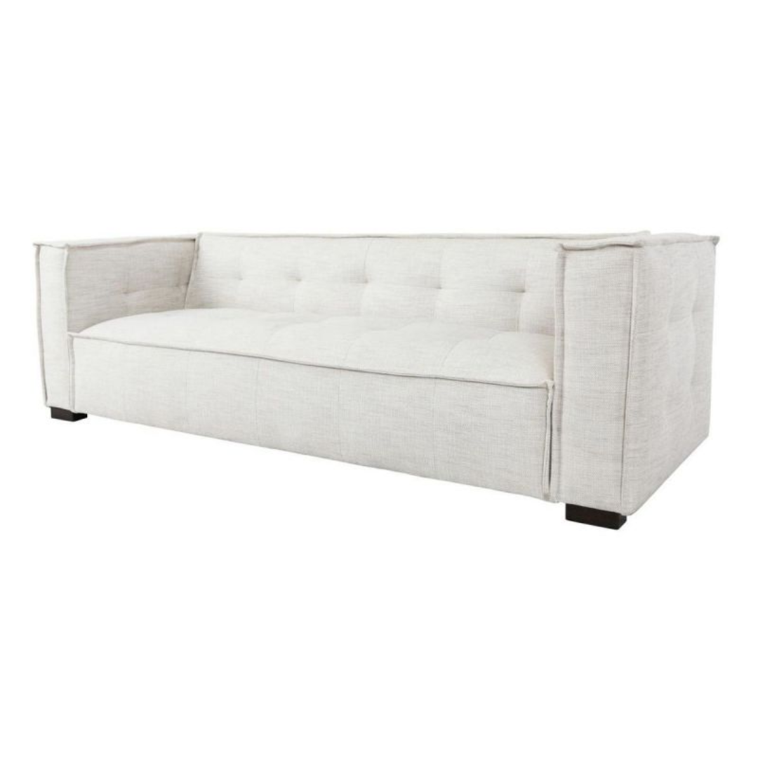 Element Sofa, Beige