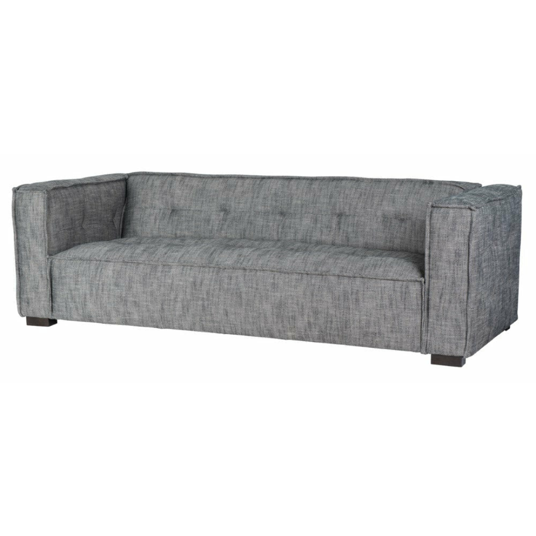 Element Sofa, Gray