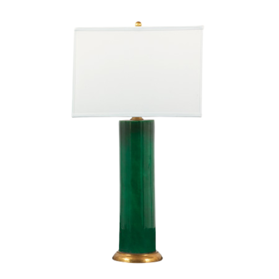 Melrose Table Lamp