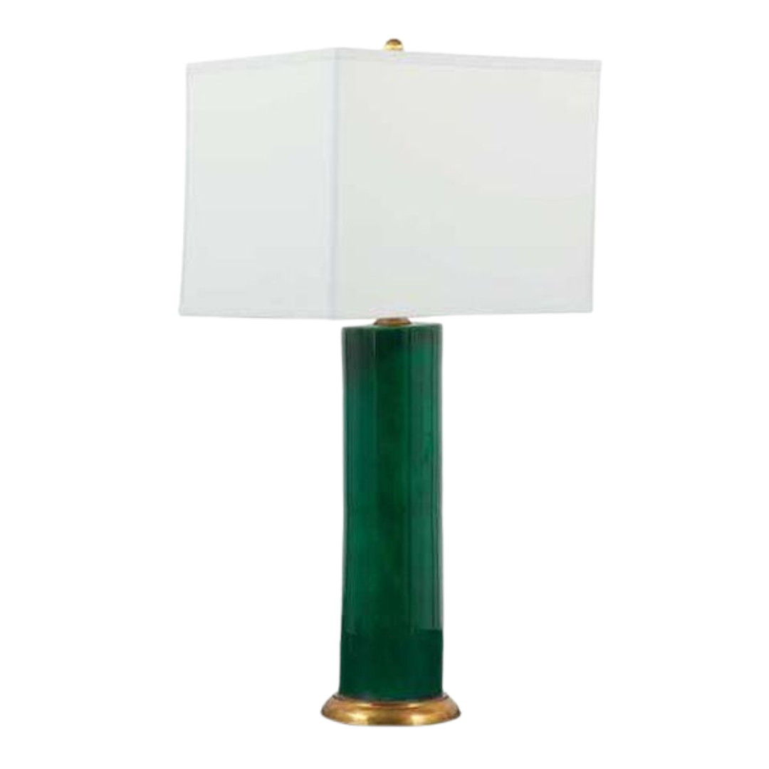 Melrose Table Lamp