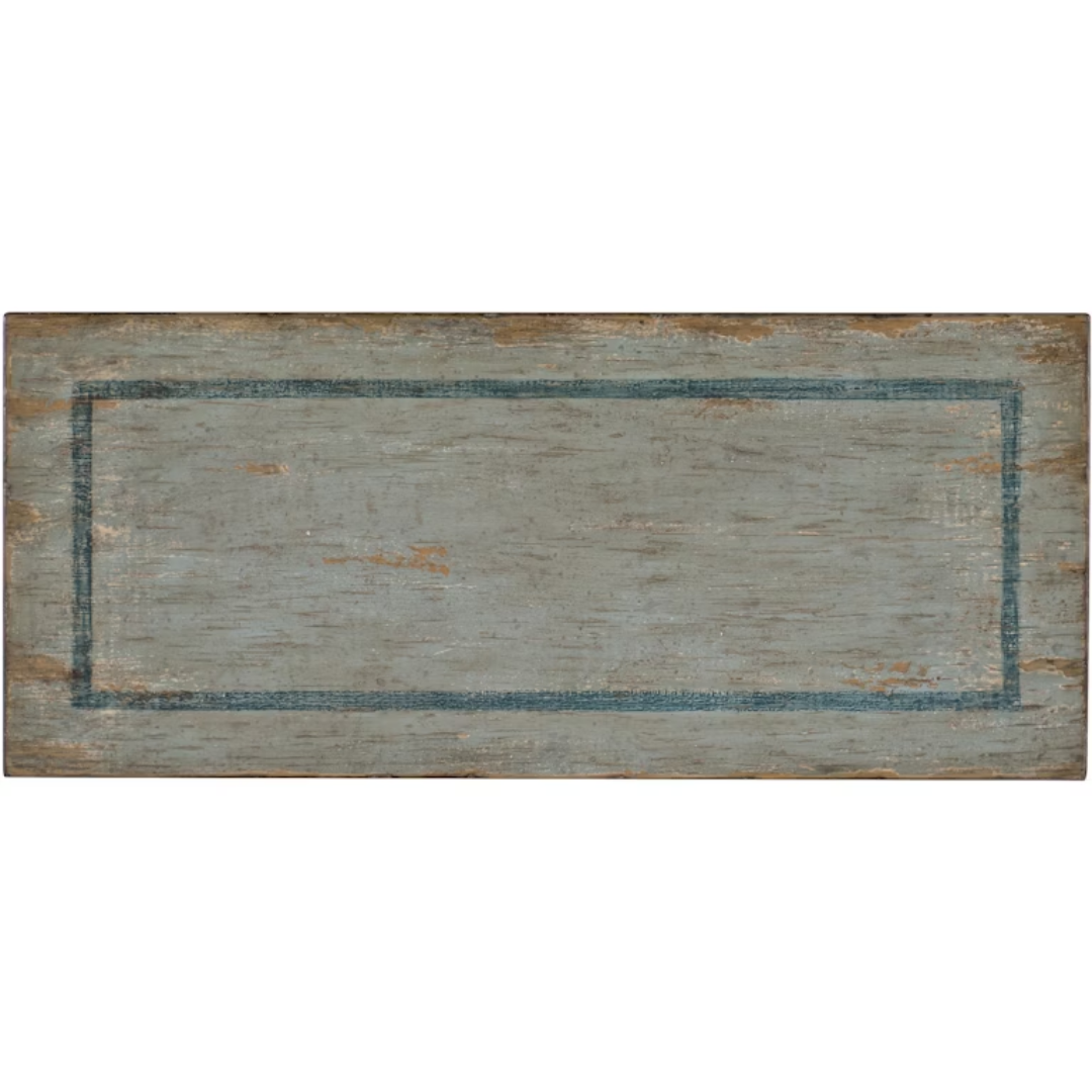 Costiere Chest