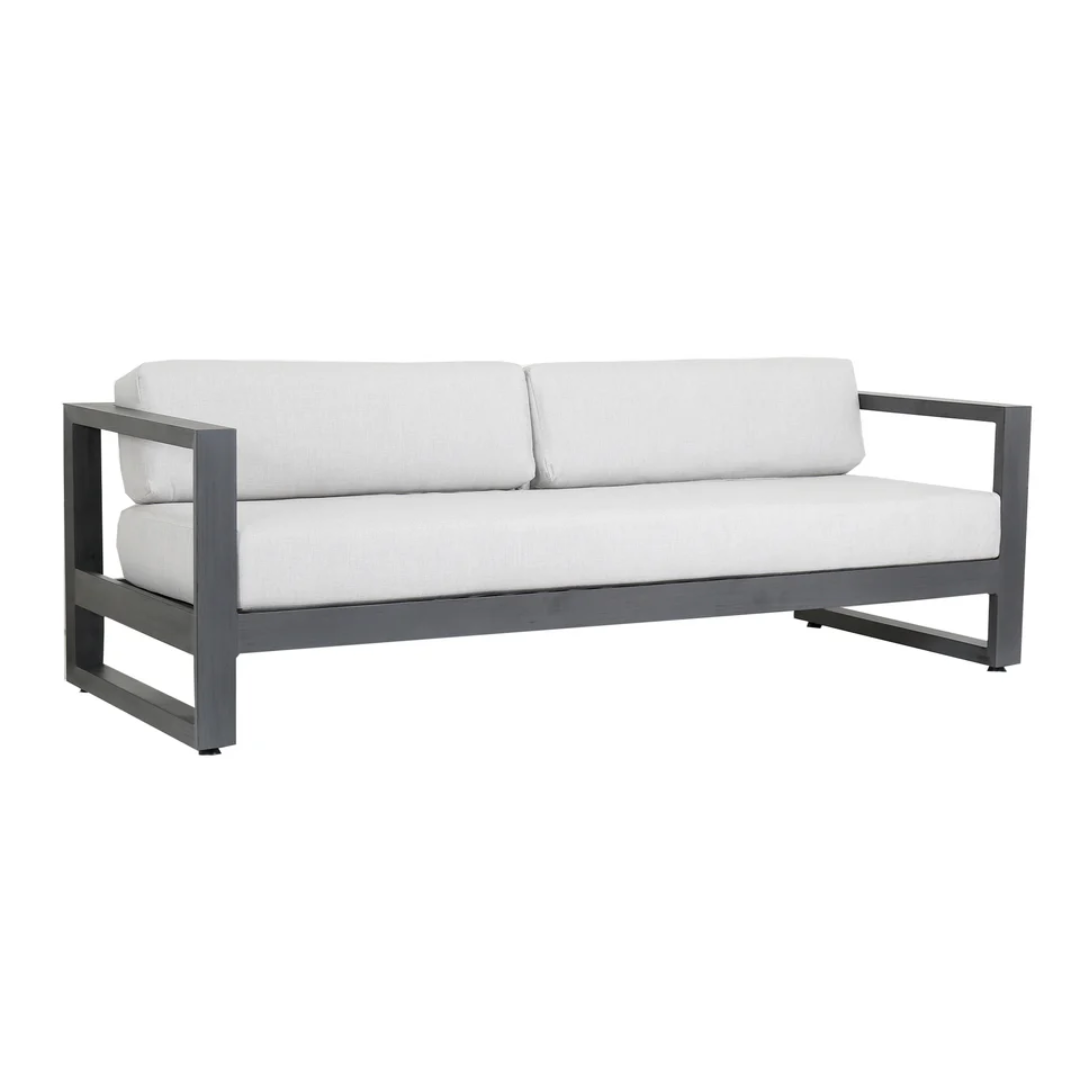 Redondo Sofa