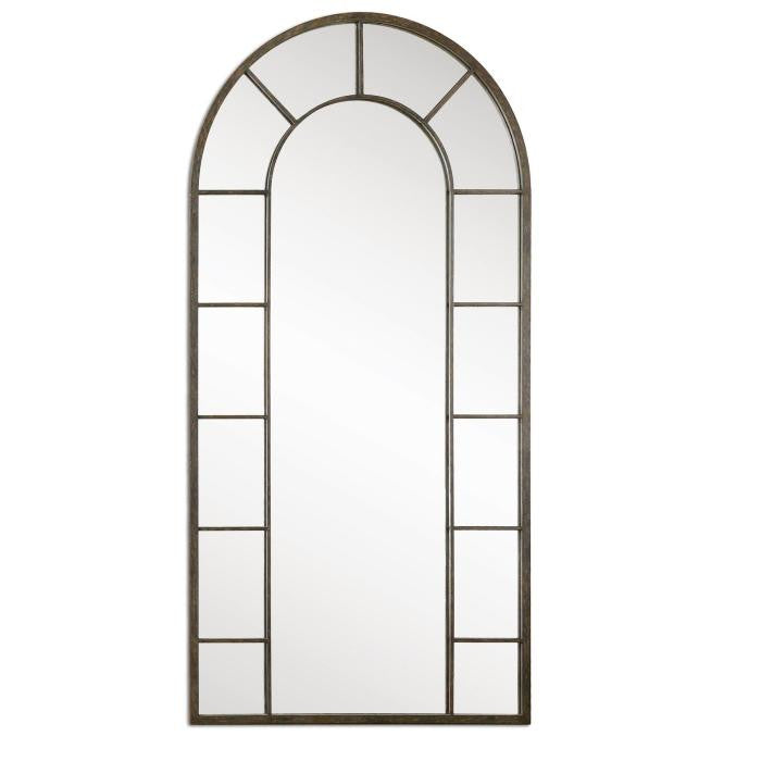 Dillingham Arch Mirror