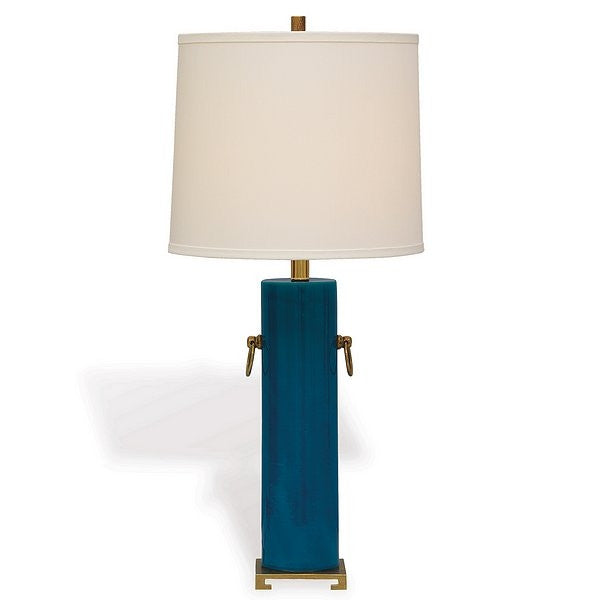 Beverly Lamp
